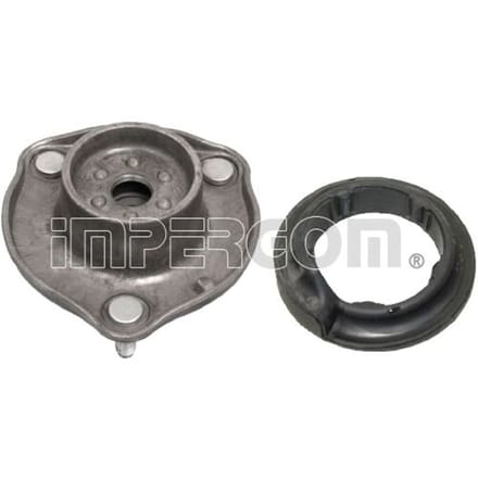 Reparatieset, veerpootbevestiging IMPERGOM 34823