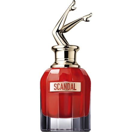 Jean Paul Gaultier Eau De Parfum Intense Jean Paul Gaultier - Scandal Le Parfum Eau De Parfum Intense  - 80 ML