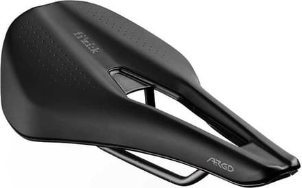 Zadel Fizik Vento Argo R3