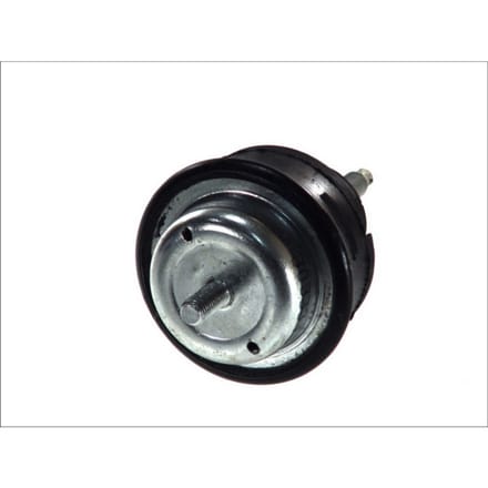 Lager, motor IMPERGOM 30333
