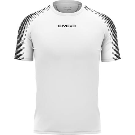 Jersey Givova Club