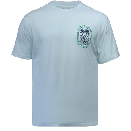 T-shirt Kaporal Till