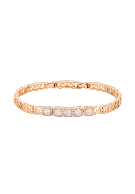 Gaya Bracelet