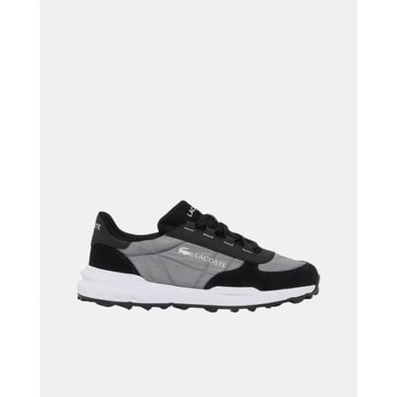 Lage Sneakers Lacoste 51SMA0037 ELITE ACTV EVO