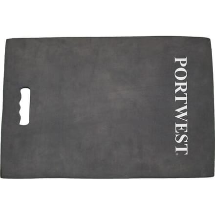 Portwest Total Comfort kniemat 38x50x2cm