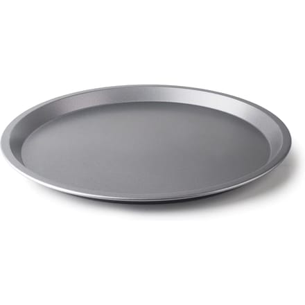 Pizzavorm Lacor Delize