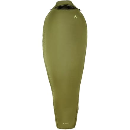 VAUDE Selun 1300 SYN, Unisex, Slaapzak