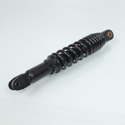 Schokdemper achter Forsa voor Scooter AP8203631 Nieuw