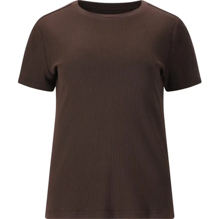 Dames-T-shirt Athlecia Lankae
