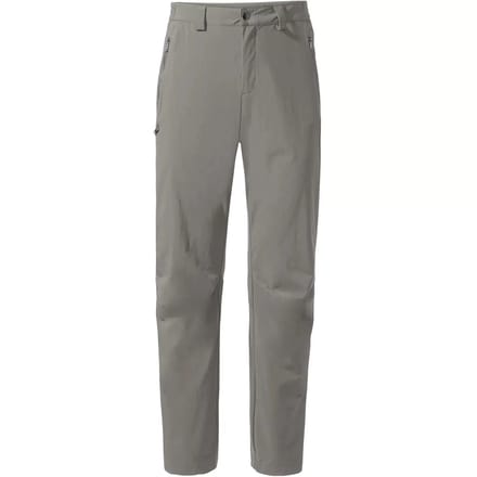 VAUDE Hosen Men's Farley Stretch Pants III
