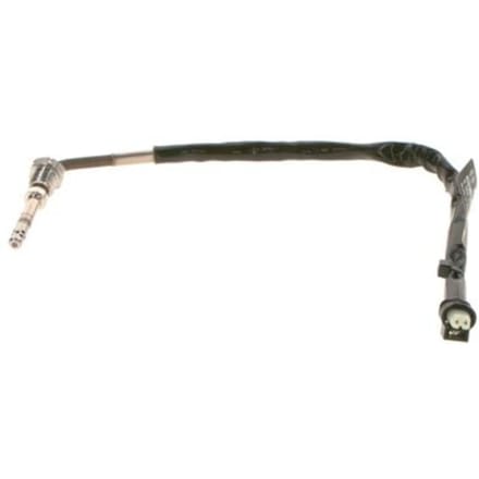 Sensor, uitlaatgastemperatuur BOSCH 0 986 259 012