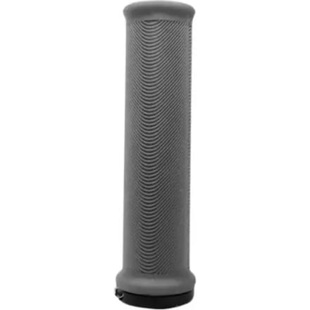 Bike handles Sensus Lite