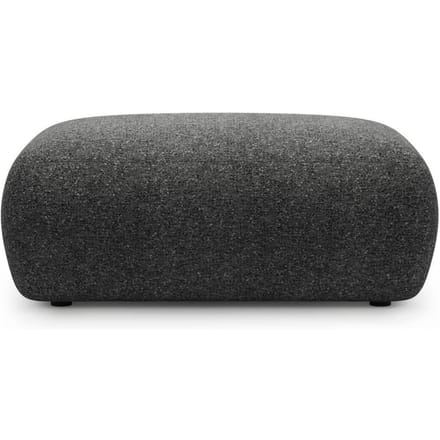 Hocker Kate | Micadoni