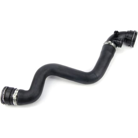 Radiateurslang THERMOTEC DWB013TT