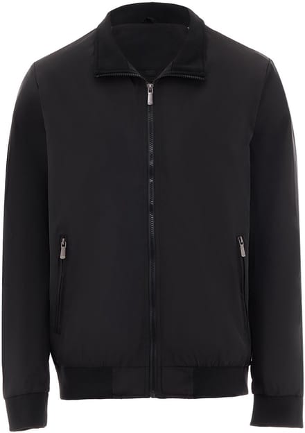 CALEY Jacke