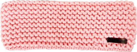 Poederbaas Hoofdband Sport Roze hoofdband van Poederbaas -   -