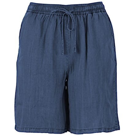 Enjoy Bermuda 933105 dark denim