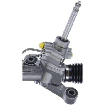 Stuurinrichting SPIDAN GKNX10042