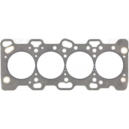 Victor Reinz Pakking, cilinderkop REINZ 61-52970-00