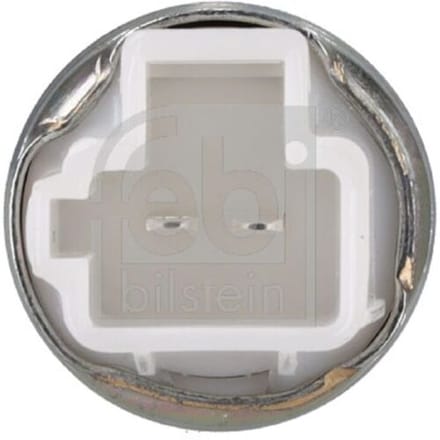 Schakelaar, hoofdlicht FEBI BILSTEIN 1004382