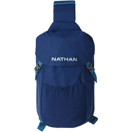Rugzak Nathan Run Sling 6 L