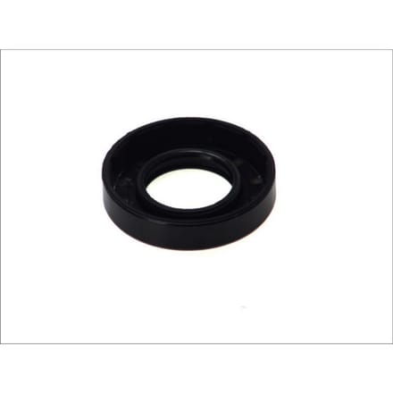 Radiale afdichtingsringenset, motor CORTECO 12015974B