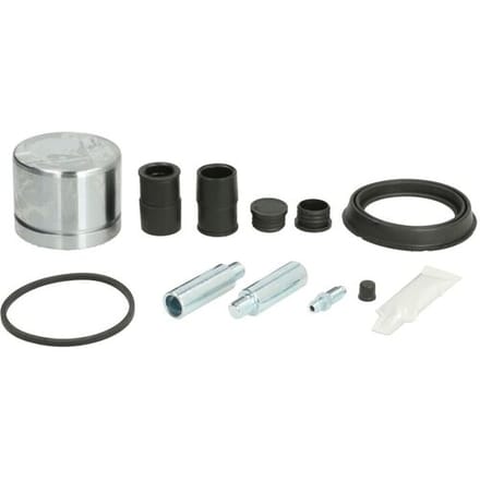 Reparatieset, remklauw AUTOFREN SEINSA D44046S