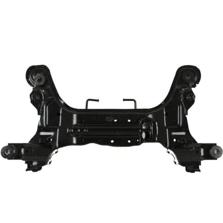 Subframe/aggregaatdrager BLIC 0206-05-3132005P