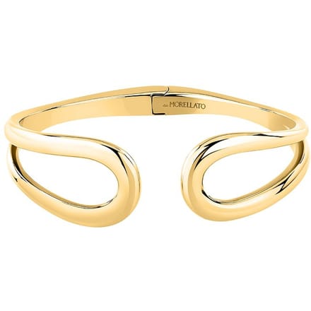 Morellato Armband Design SAYP22
