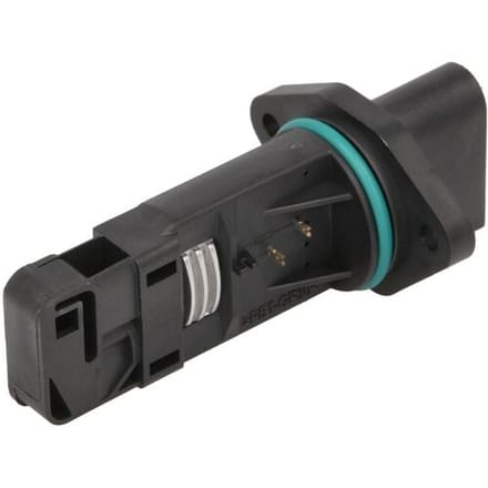 Luchtstroommeter DELPHI AF10754-12B1