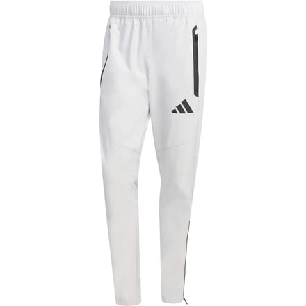 Broek adidas Tiro Travel
