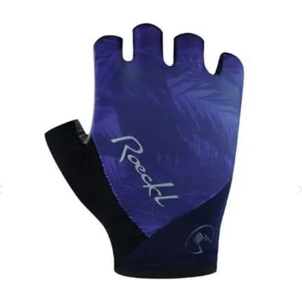Vrouwenhandschoenen Roeckl Danis