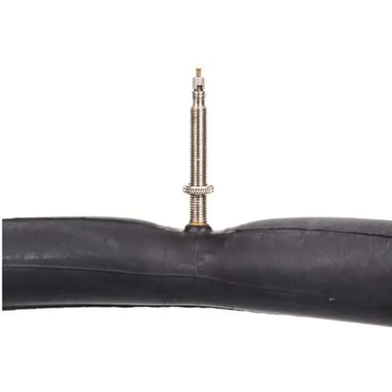 Presta ventiel luchtkamer Hutchinson 26x1,30-1,65