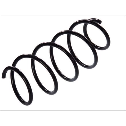 Chassisveer MAGNUM TECHNOLOGY SF073MT