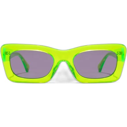 Zonnebril Hawkers Lauper