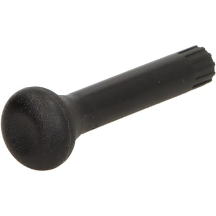 Vergrendelingsknop FEBI BILSTEIN 10029