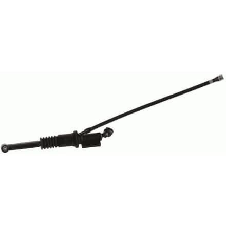 Hoofdcilinder, koppeling SACHS 6284 605 092