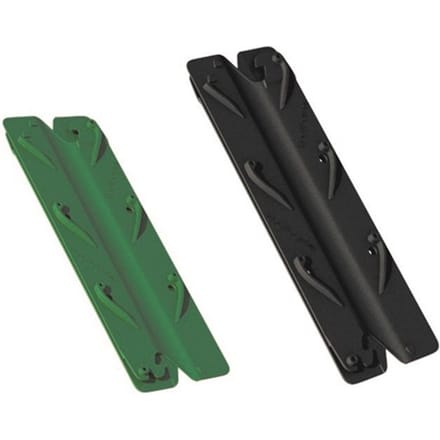 RootBarrier® Connector 36cmx12cm 10 in zak