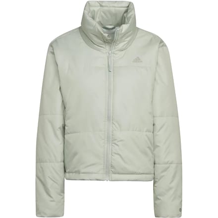 Donsjack voor dames adidas Bsc