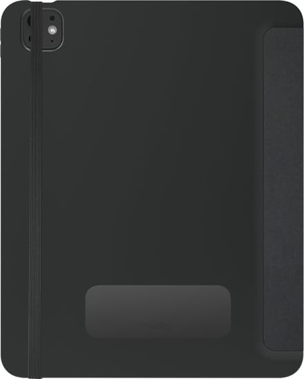 OtterBox React Folio Series voor Apple iPad Pro 13" (M5/M4), zwart