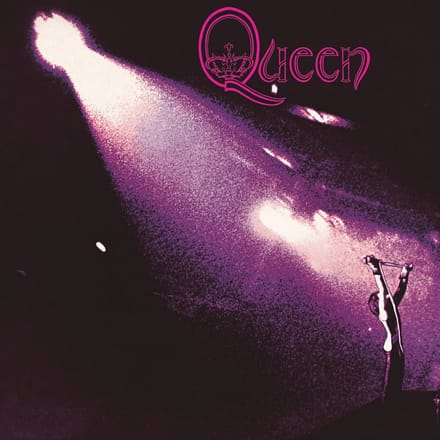 Queen - Kwaliteitsproducten voor elke gelegenheid