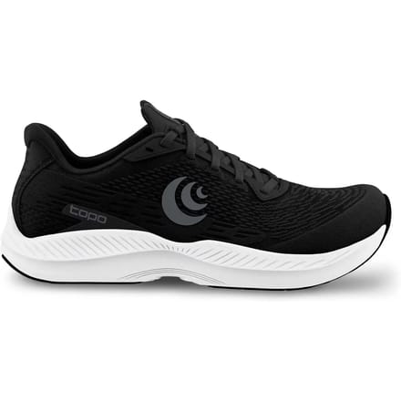 Hardloopschoenen Topo Athletic Fli-Lyte 5