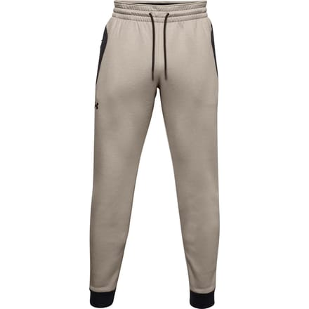 Jogging Under Armour Recover Fleece