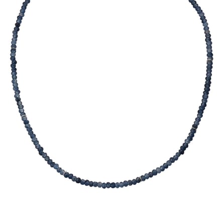 Glanzstücke München Ketting