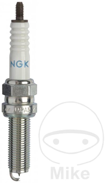 Bougie d'allumage LMAR7DI-10 NGK SAE M4 IR