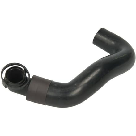 Slang, luchttoevoer FEBI BILSTEIN 102797