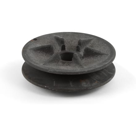 Pulley
