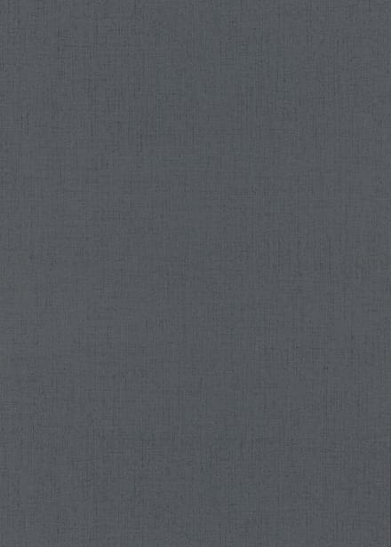 Erismann Vinylbehang 10359-15 - 4 Earth - Modern Grijs - 53cm x 10.05m