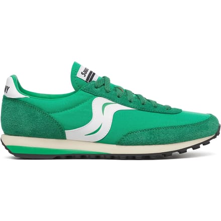 Trainers Saucony Trainer 80