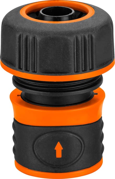 NEO 15-722 Koppelstuk 3/4